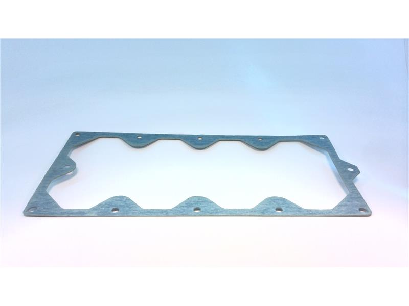 SLANT FIN 480-012-000
