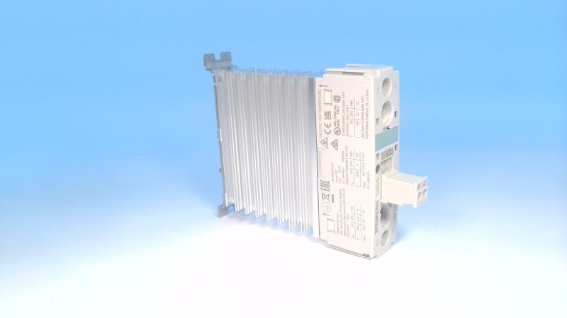 SIEMENS 3RF2320-1BA04