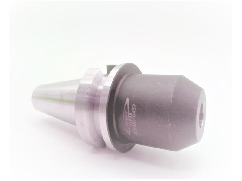 LYNDEX CORP B3006-0437-2.36
