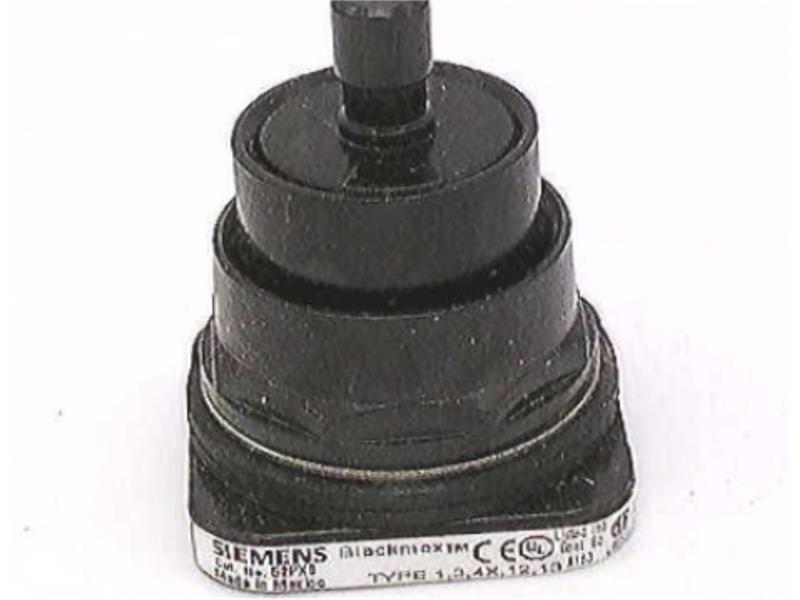 SIEMENS 52PX9