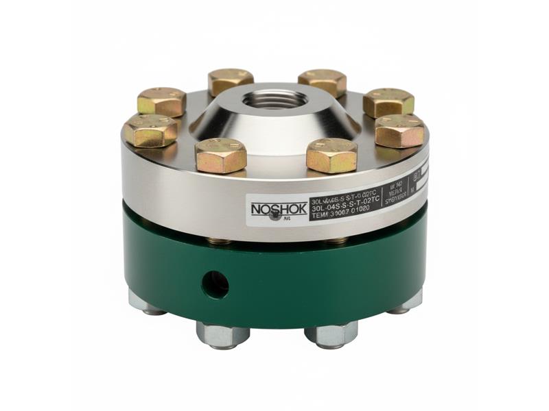 30L-04S-S-T-02TC par NOSHOK