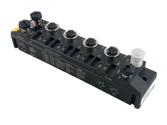 COGNEX DMA-EZCCM-001