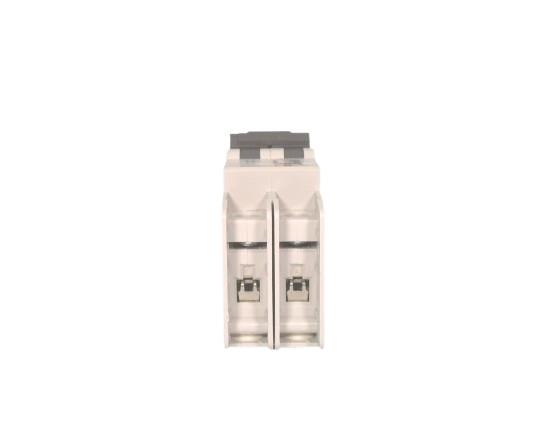 LS ELECTRIC BK63HU-2P-B15A-480
