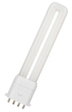 146109 by BAILEY ELECTRIC & ELECTRONICS BV