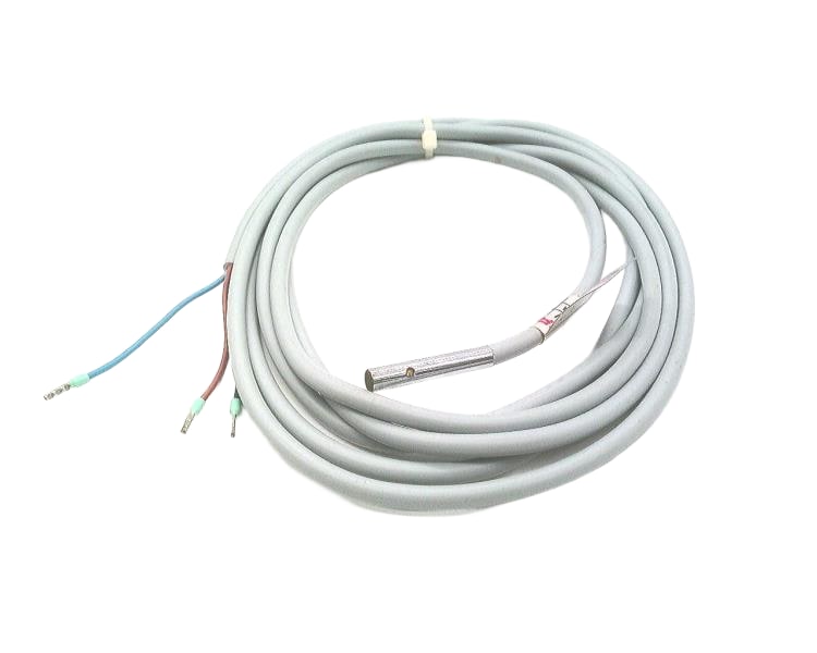 QM/45/LAN/2V by NORGREN