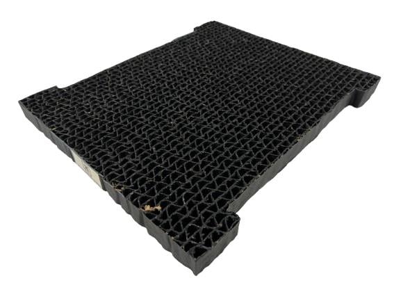 HONEYWELL 121581