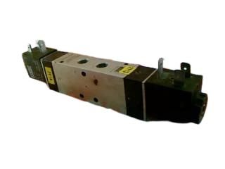 KM-09-520-HN-24V par AIRTEC