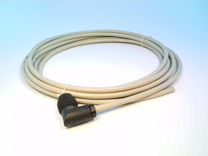 FESTO KMPPE-B-5