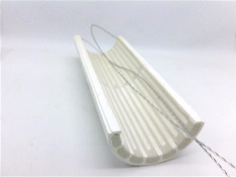 THERMCRAFT FH-7275