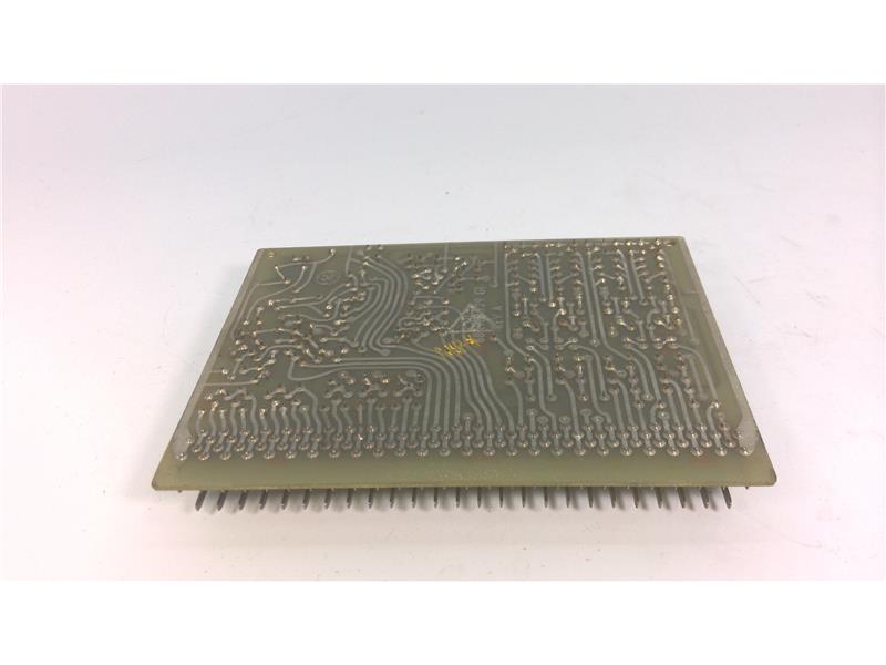 FANUC 1C3600LS0C1B