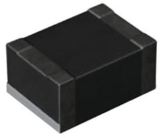 TAIYO YUDEN BRC1608T1R0M6