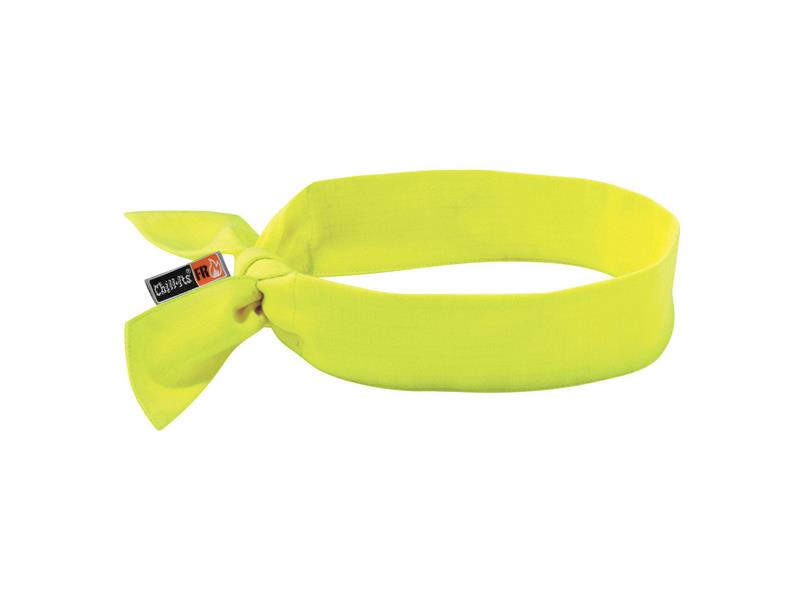 ERGODYNE 12601