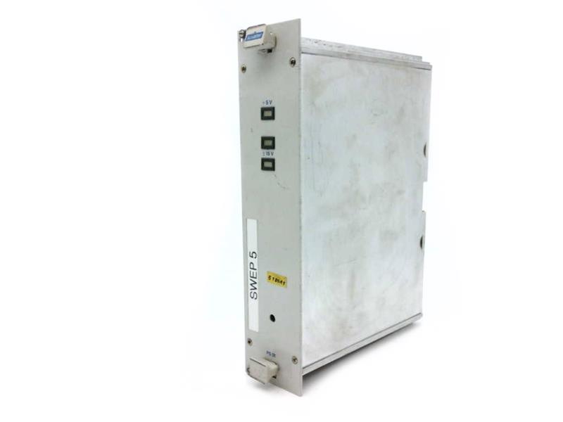 400529.000 par SCHLATTER