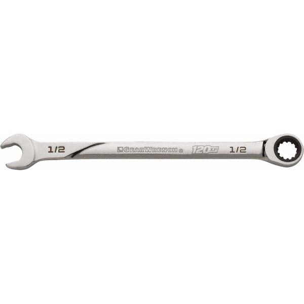 APEX TOOLS 86448