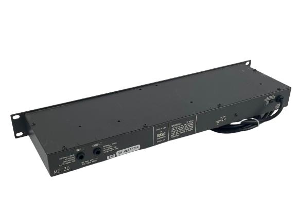 RANE ME30