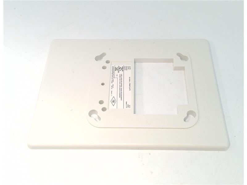 EDWARDS SIGNALING G4TW