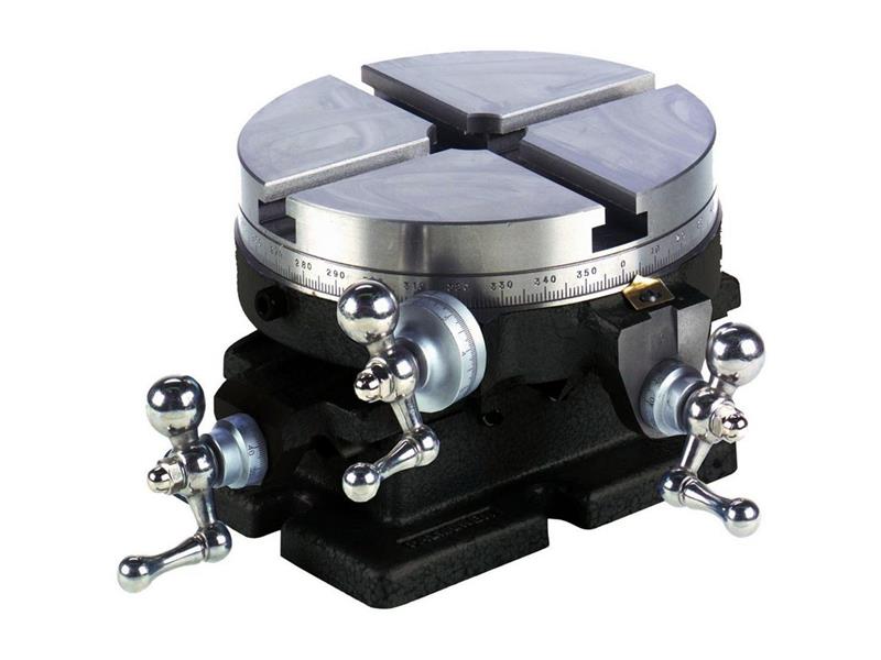 PALMGREN VISES 9634102