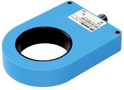 DI-SORIC IRD 50 NSOK-IBS