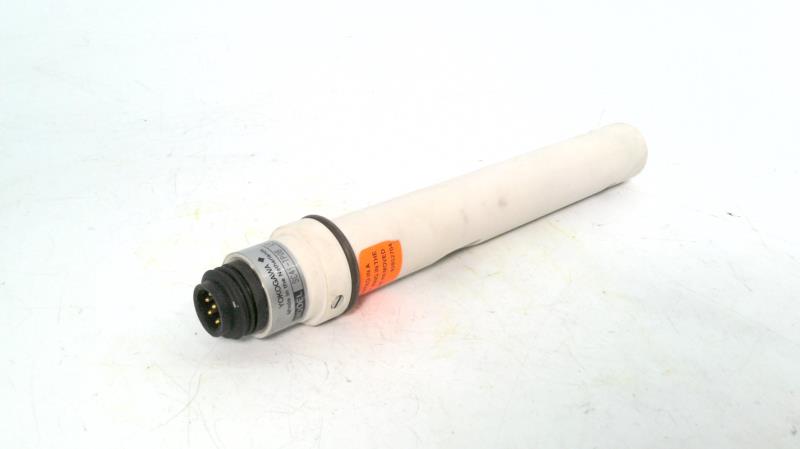YOKOGAWA SC49-TP08