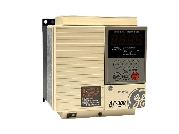 GENERAL ELECTRIC 6KAF323001M$A1