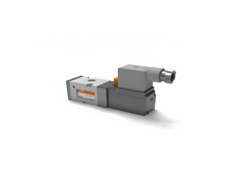 UDS301-6DZ-02A by TPC MECHATRONICS CO