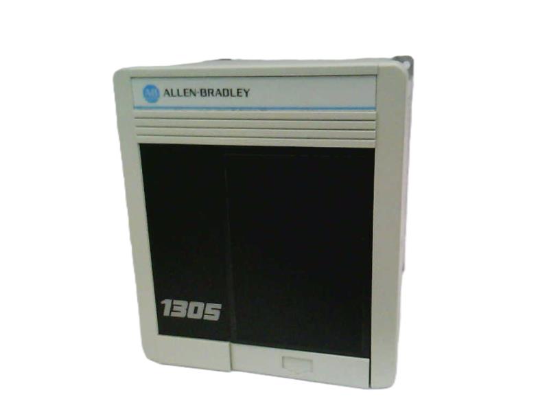 ALLEN BRADLEY 1305-BA04A