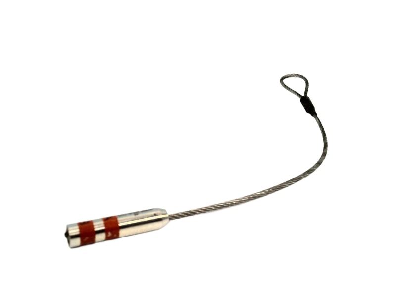 RECTORSEAL CORPORATION 98150