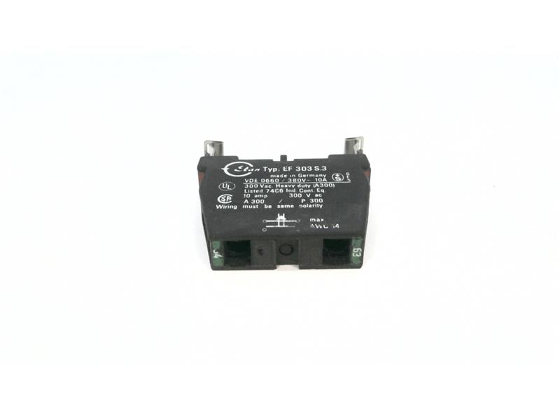 SCHMERSAL EF303S.3
