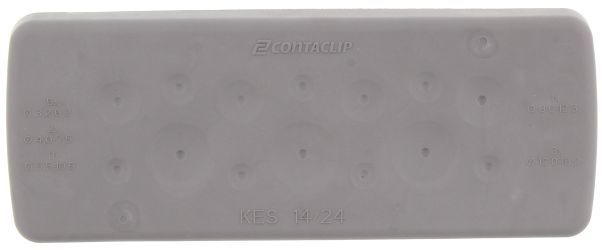 28651.6 by CONTA CLIP