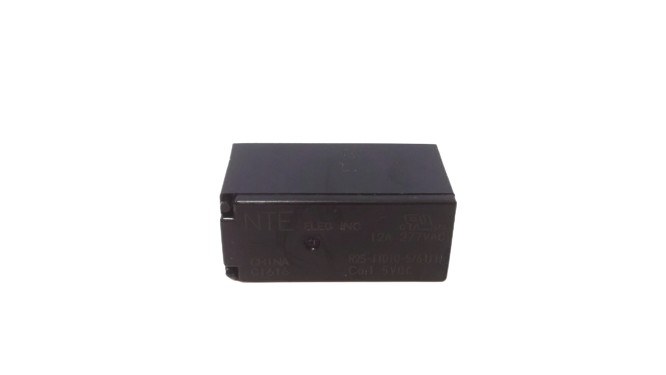 NTE R25-11010-5/6