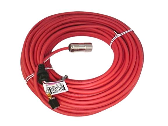 RADWELL RAD-CBL-031683-004