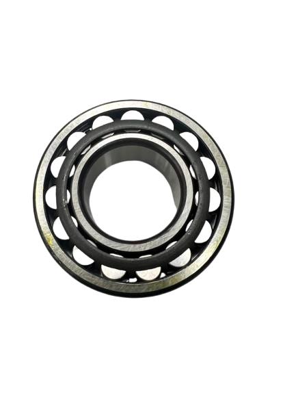 SCHAEFFLER GROUP 22205-E1-XL