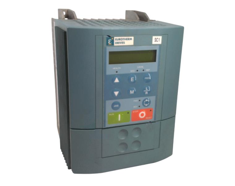 PARKER 605/015/230/1/F/0010/UK/000