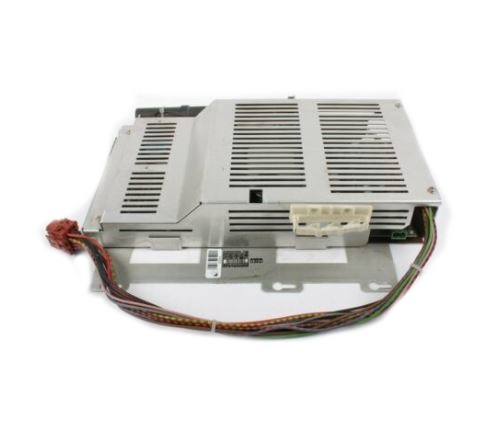 HEIDENHAIN CORP 289-133-15