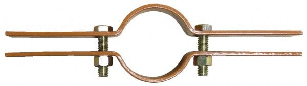 EMPIRE 50CTI0500