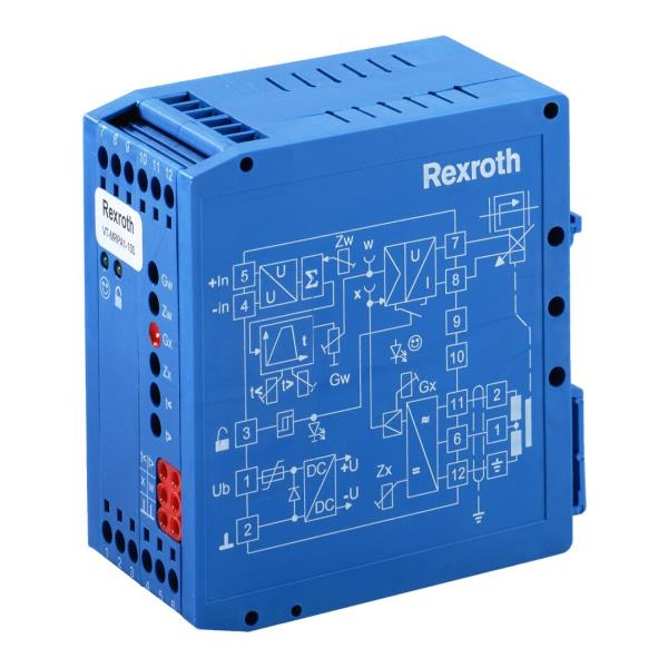 BOSCH R900249895