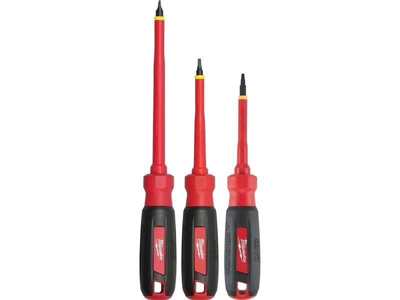 MILWAUKEE POWER TOOLS 48-22-2203