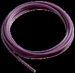 SICK EFI CABLE, SMALL DIA.