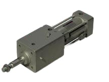 SMC C95NDB80-400-D