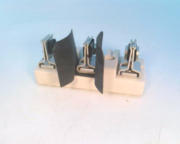 SIEMENS W42046
