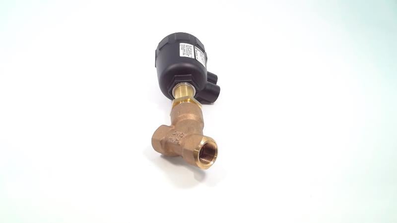 BURKERT 00140346