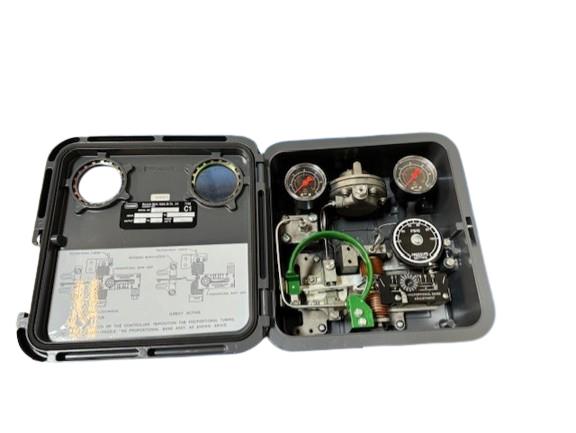 EMERSON GE23700X012