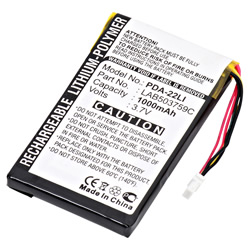 E355-SUB by RADWELL VERIFIED SUBSTITUTE