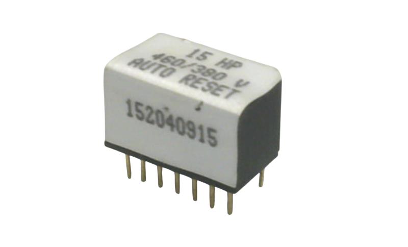 FRANKLIN ELECTRIC 152040915