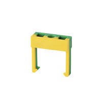 WEIDMULLER 0526060000