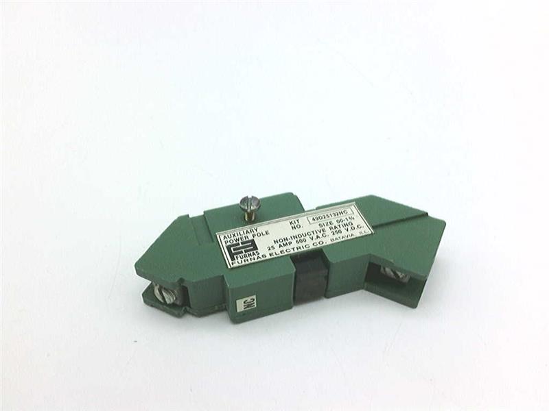 SIEMENS 49D25132NC