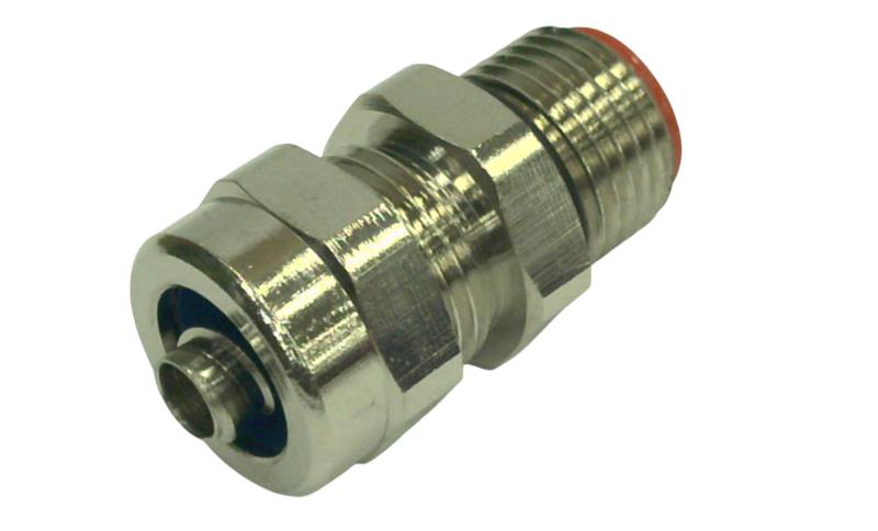 RENISHAW P-CF02-0001