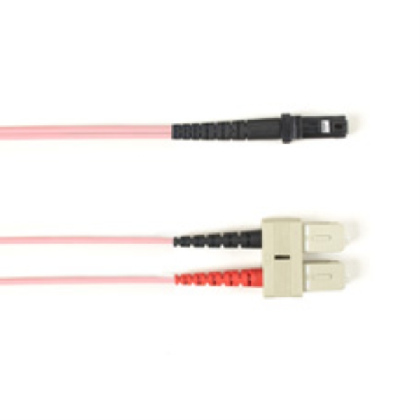 BLACK BOX CORP FOCMR50-015M-SCMT-PK