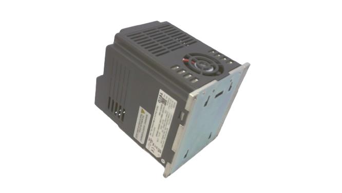 TECO-WESTINGHOUSE L510-202-H3-U