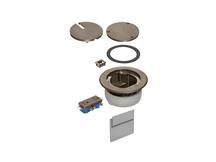 FLBC4560DBR par ARLINGTON INDUSTRIES